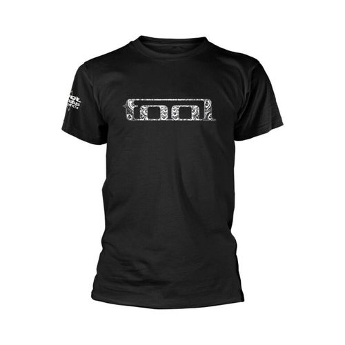T-shirt Tool Spectre - Tool - Modalova
