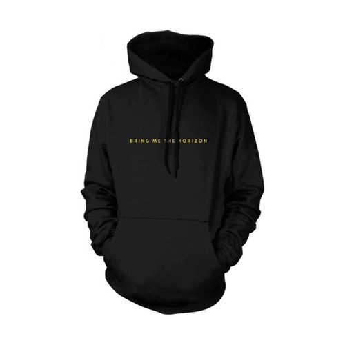 Sweatshirts à capuche RO5301 - Bring Me The Horizon - Modalova