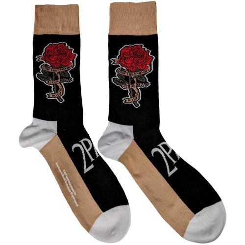 Chaussettes Tupac RO5373 - Tupac - Modalova