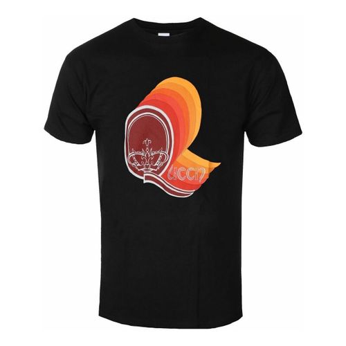 T-shirt Queen RO544 - Queen - Modalova