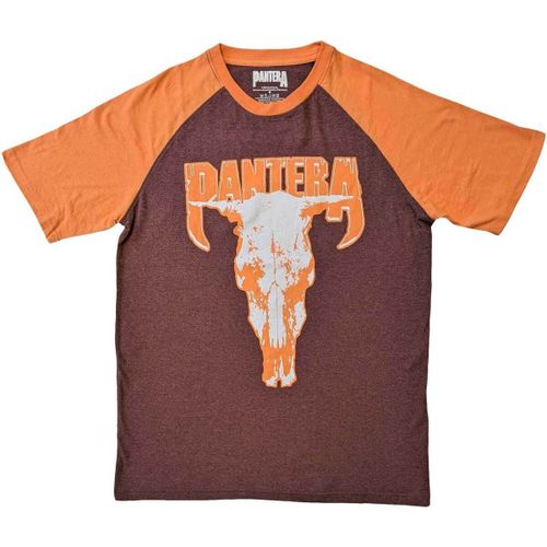 T-shirt Pantera RO5454 - Pantera - Modalova