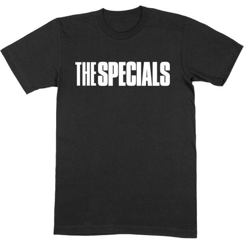 T-shirt The Specials RO5475 - The Specials - Modalova