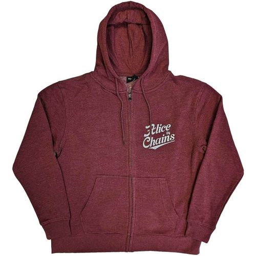 Sweat-shirt Alice In Chains RO5525 - Alice In Chains - Modalova