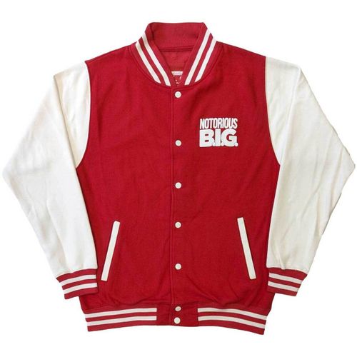Blouson Biggie Smalls Reachstrings - Biggie Smalls - Modalova