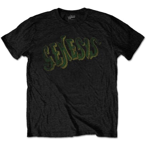T-shirt Genesis RO5639 - Genesis - Modalova