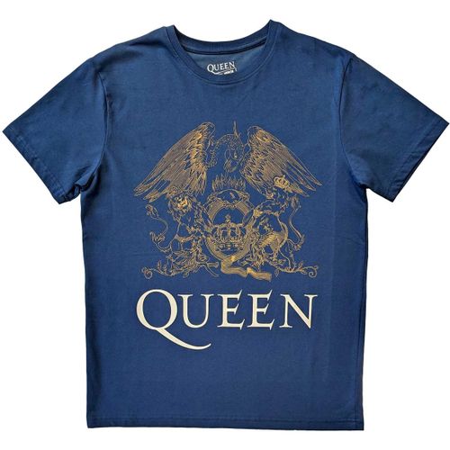 T-shirt Queen RO5686 - Queen - Modalova