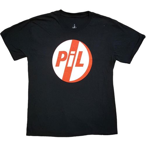 T-shirt Public Image Ltd RO5704 - Public Image Ltd - Modalova