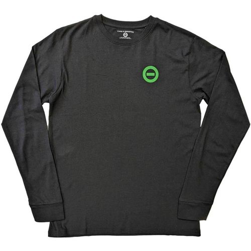 T-shirt I Don't Wanna Be Me - Type O Negative - Modalova