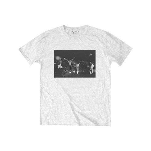 T-shirt Queen RO573 - Queen - Modalova