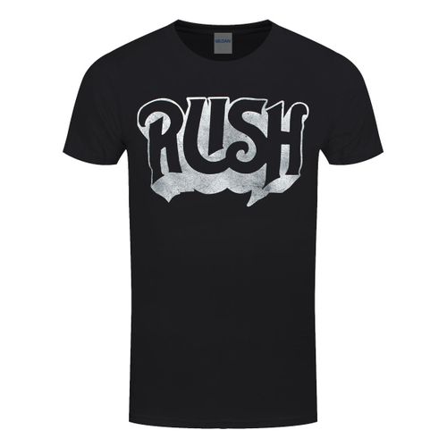 T-shirt Rush RO7628 - Rush - Modalova