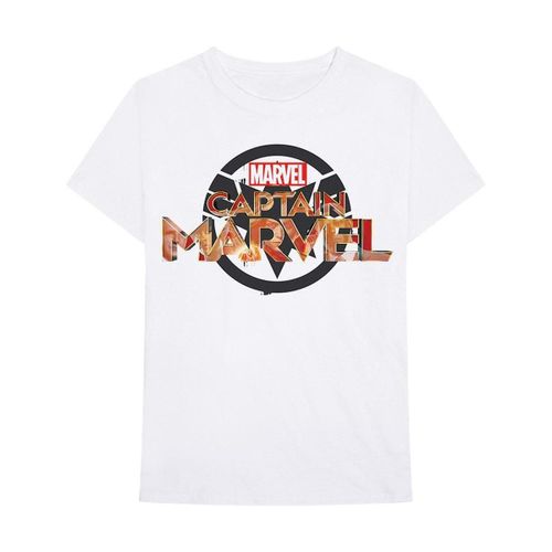 T-shirt Marvel New - Marvel - Modalova