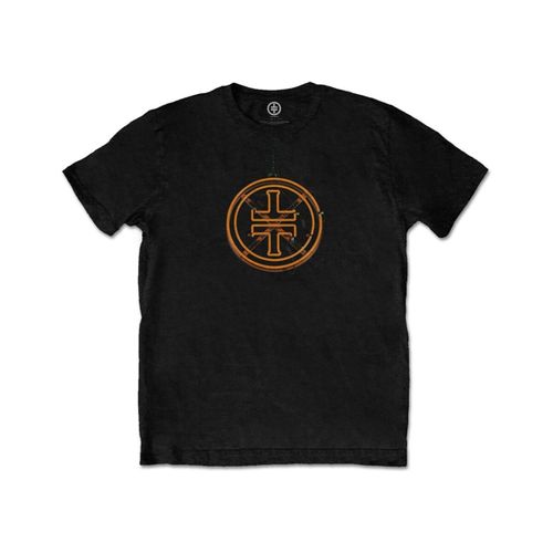 T-shirt Take That Wonderland - Take That - Modalova