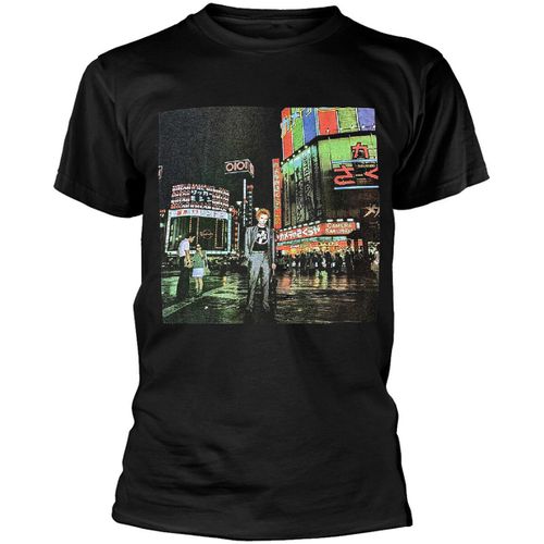 T-shirt Public Image Ltd Tokyo - Public Image Ltd - Modalova