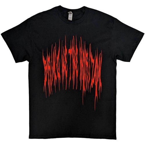 T-shirt Bring Me The Horizon Amen - Bring Me The Horizon - Modalova