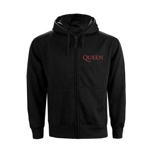 Sweat-shirt Queen Classic - Queen - Modalova