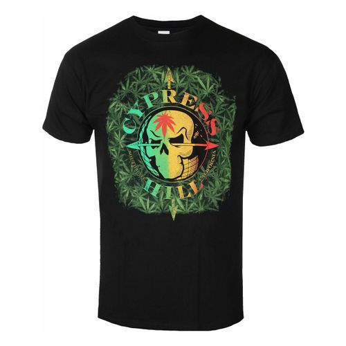 T-shirt Cypress Hill South Gate - Cypress Hill - Modalova