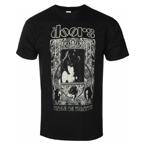 T-shirt The Doors Nouveau - The Doors - Modalova