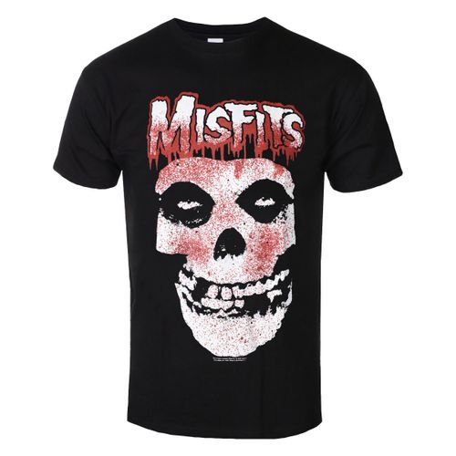 T-shirt Misfits RO8386 - Misfits - Modalova