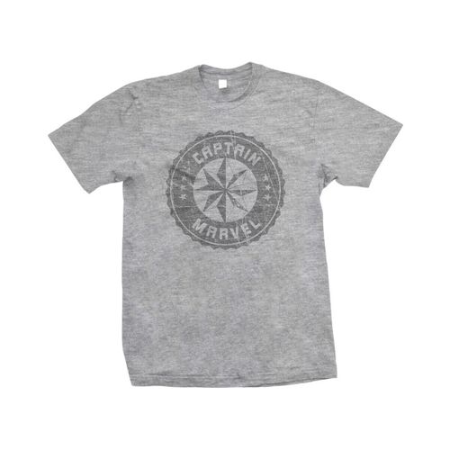 T-shirt Marvel RO8425 - Marvel - Modalova