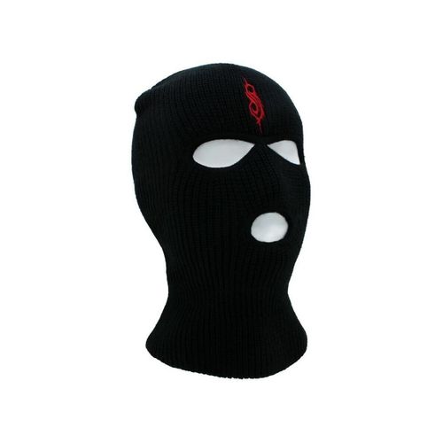 Masques Slipknot RO8460 - Slipknot - Modalova