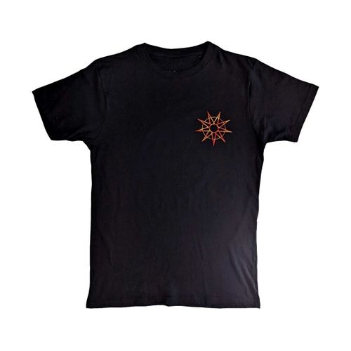 T-shirt Slipknot The End, So Far - Slipknot - Modalova