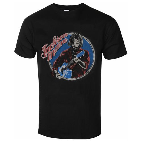 T-shirt A Star Is Born RO6866 - A Star Is Born - Modalova