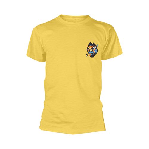 T-shirt Angel Dust RO6872 - Angel Dust - Modalova
