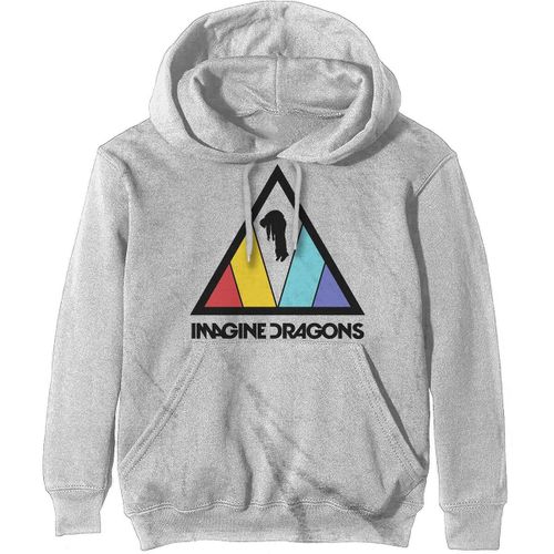 Sweat-shirt Imagine Dragons RO6945 - Imagine Dragons - Modalova