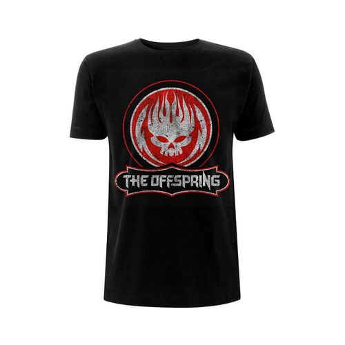 T-shirt Offspring - The RO695 - Offspring - The - Modalova