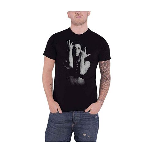 T-shirt Prince Parade - Prince - Modalova