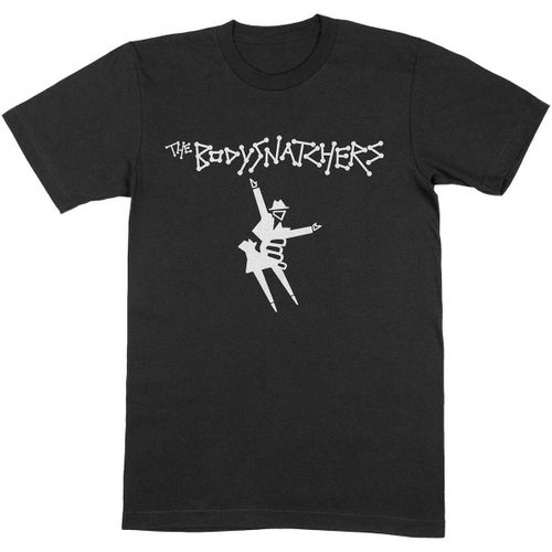 T-shirt The Bodysnatchers Classic - The Bodysnatchers - Modalova