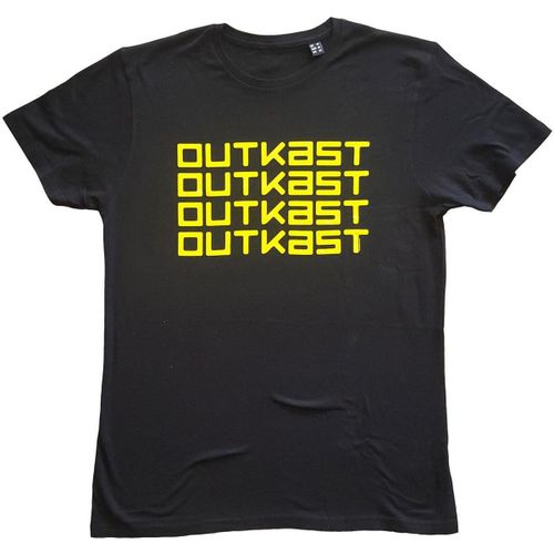 T-shirt Outkast RO7166 - Outkast - Modalova