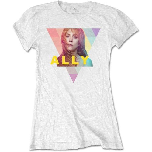 T-shirt A Star Is Born RO7187 - A Star Is Born - Modalova