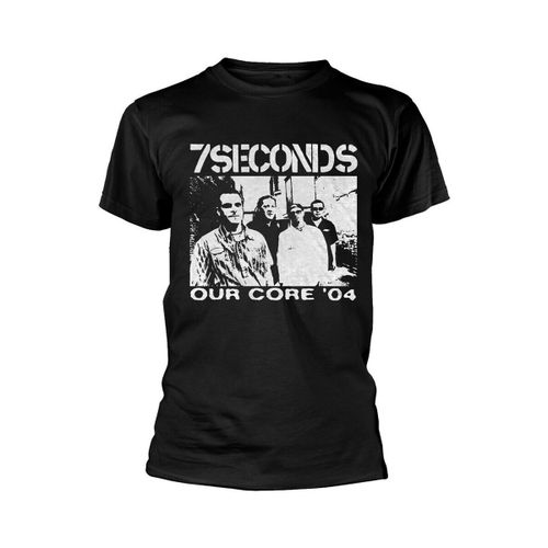 T-shirt 7 Seconds Our Core - 7 Seconds - Modalova