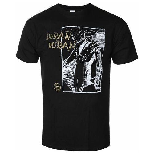 T-shirt Duran Duran My Own Way - Duran Duran - Modalova