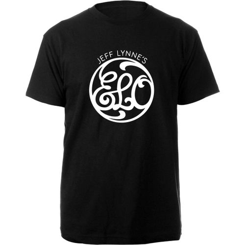 T-shirt RO7350 - Electric Light Orchestra - Modalova