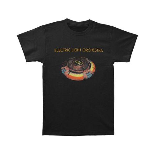 T-shirt Mr Blue Sky - Electric Light Orchestra - Modalova