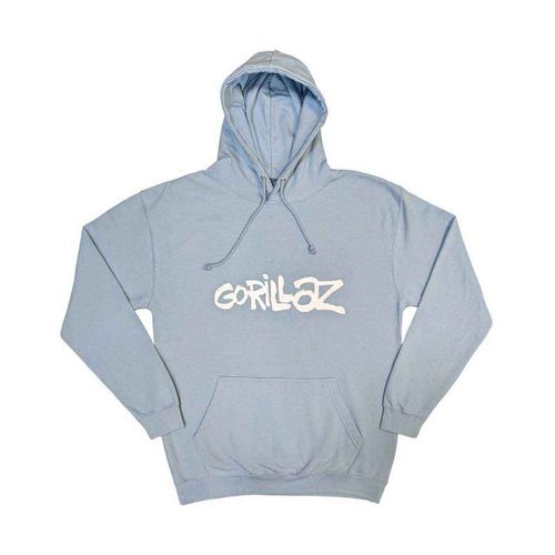 Sweat-shirt Gorillaz Cracker Island - Gorillaz - Modalova