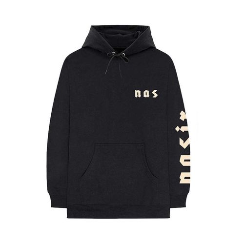 Sweat-shirt Nas RO9422 - Nas - Modalova