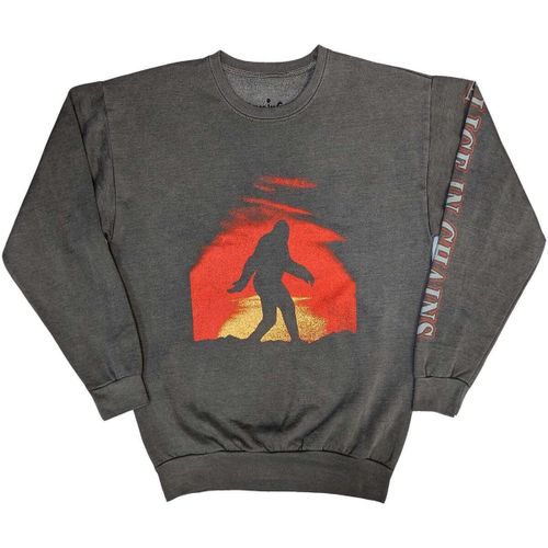 Sweat-shirt Alice In Chains RO9433 - Alice In Chains - Modalova