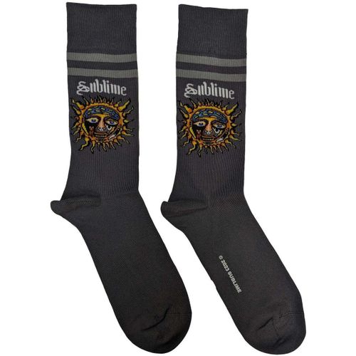 Chaussettes Sublime RO9504 - Sublime - Modalova