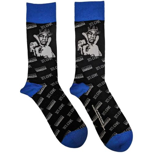 Chaussettes Ice Cube RO9521 - Ice Cube - Modalova