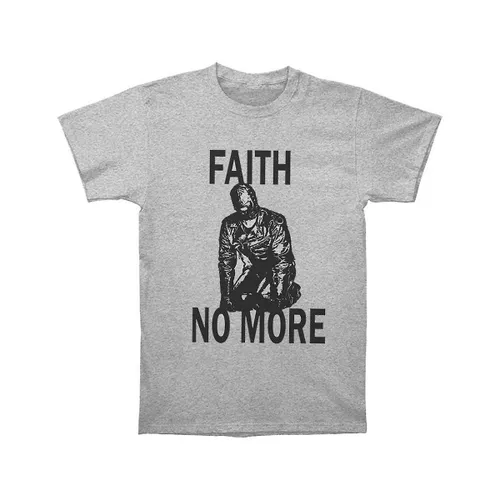 T-shirt Faith No More Gimp - Faith No More - Modalova