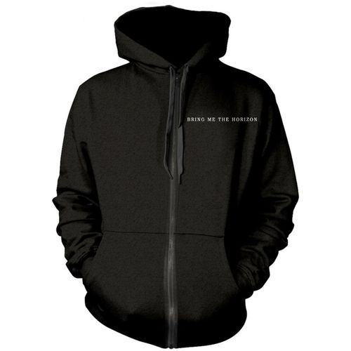 Sweatshirts à capuche RO9616 - Bring Me The Horizon - Modalova
