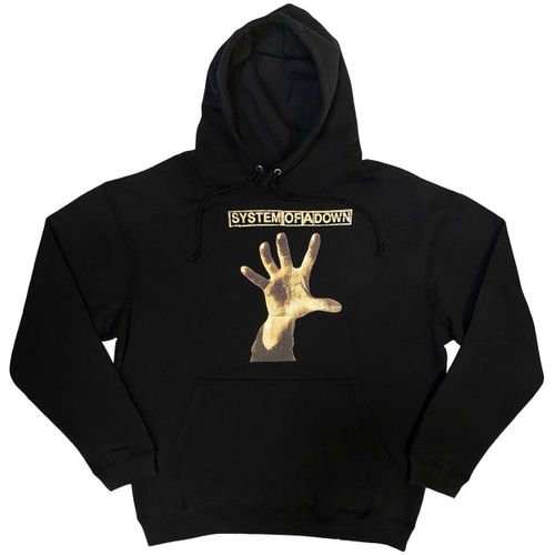 Sweat-shirt System Of A Down RO9651 - System Of A Down - Modalova