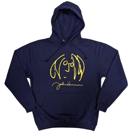 Sweatshirts à capuche RO9657 - John Lennon - Modalova