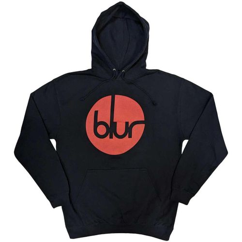Sweatshirts à capuche Blurs RO9660 - Blurs - Modalova