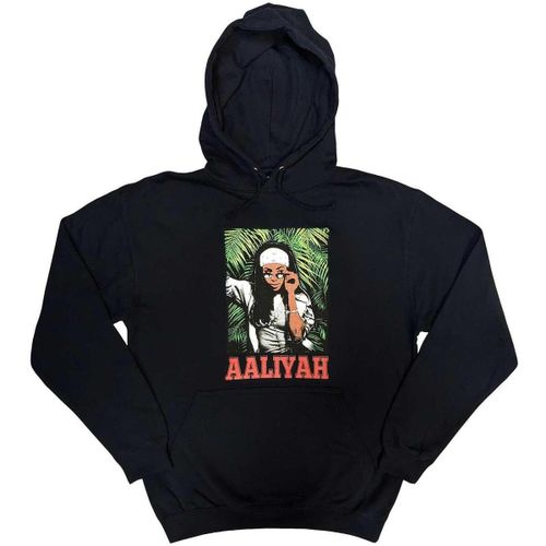 Sweat-shirt Aaliyah RO9667 - Aaliyah - Modalova