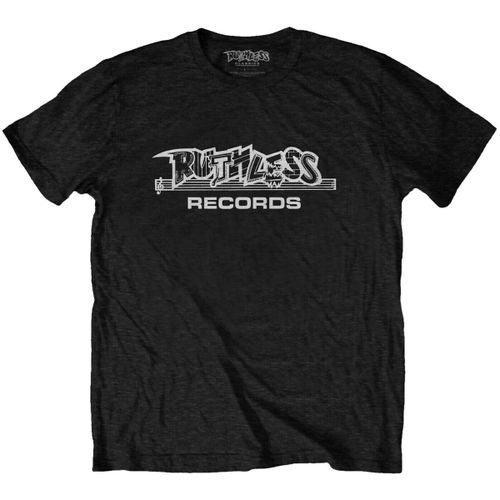T-shirt N.w.a Ruthless Records - N.w.a - Modalova
