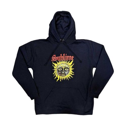 Sweat-shirt Sublime RO9846 - Sublime - Modalova